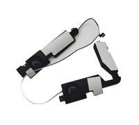 FUUGlan 1 par integrado para laptop X555M, X555L, A555L, X555, FL5800, V555L, VM590L, K555U, X555U, K555L, R555L, R555L