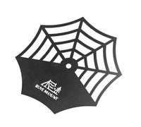 FUUGlan Compacts - Soporte de luz para exteriores, impermeable, plegado, para mochileros y viajes cortos, herramienta de guía profesional