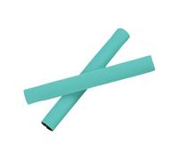 FUUGlan Funda de neopreno antideslizante con textura de neopreno para canoa, kayak, remo, accesorios ergonómicos, agarre ergonómico