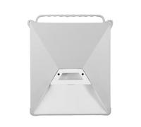 FUUGlan Silicone Skin For Precise Fit Outdoor Use Dustproof Portable Accessory Silicone Protective Cover
