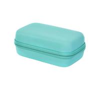 FUUGlan Storage Case For Kids Pen Accessories with Shockproof Design and Multiple Compartment Organization