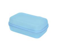 FUUGlan Storage Case For Kids Pen Accessories with Shockproof Design and Multiple Compartment Organization