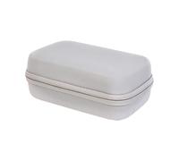 FUUGlan Storage Case For Kids Pen Accessories with Shockproof Design and Multiple Compartment Organization
