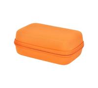 FUUGlan Storage Case For Kids Pen Accessories with Shockproof Design and Multiple Compartment Organization