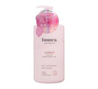 fuuwa - Retinol Serum Body Milk 400ml
