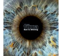 Fuxa - Sun Is Shining