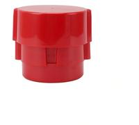 FuxFuis Deshuesador de Cerezas de 6 Agujeros Deshuesador de Aceituna Deshuesador de Ciruelas 11*10,5*10,5cm Herramienta Deshuesadora de Cereza Para Quitar Hueso de Dátiles y Ciruelas Mediante Presión