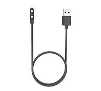 FUXIU Cable de carga para reloj inteligente para base de carga de reloj, soporte de carga