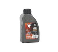 FUXTEC 4 Taktöl 0,6 Liter SAE 30