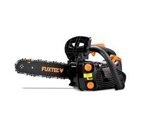 Motosierra gasolina FUXTEC FX-KS226