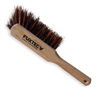 FUXTEC escoba de mano FX-FEGER