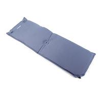 FUXTEC FX-BM1 Colchoneta Larga para Bollerwagen FX-CT700BM1, Carro Plegable CT700