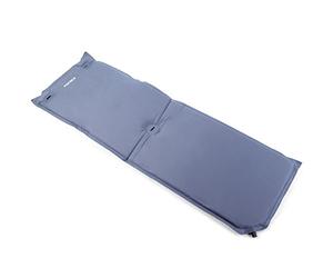 FUXTEC FX-BM1 Colchoneta Larga para Bollerwagen FX-CT700BM1, Carro Plegable CT700