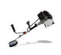 FUXTEC FX-MS125 2-Takt Motorsense
