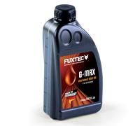 FUXTEC G-MAX Getriebeöl 85W-90 1 Liter