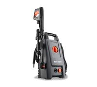 FUXTEC Hochdruckreiniger FX-HDR1400 Negro