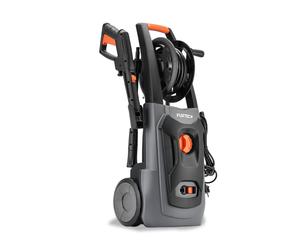 FUXTEC Hochdruckreiniger FX-HDR1800