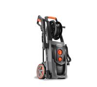 FUXTEC Hochdruckreiniger FX-HDR2200 Negro