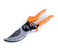 FUXTEC Reb-/Gartenschere Basic 20cm
