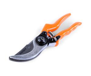 FUXTEC Reb-/Gartenschere Basic 20cm