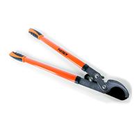 FUXTEC Tijera para ramas/jardín Basic 72cm