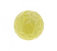 Fuxtreme Poly Bola