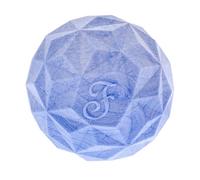 Fuxtreme Poly Bola - Color del Producto: Morado
