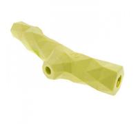 Fuxtreme Poly Stick - Fuxtreme Palo de Poliéster - Color: Amarillo