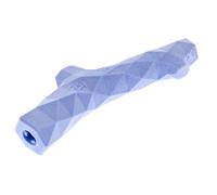 Fuxtreme Poly Stick - Fuxtreme Palo de Poliéster - Color del Producto: Morado