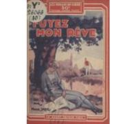 Fuyez Mon Rêve (ebook)