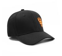 FUYIHCFB Gorra de béisbol Camouflage Seal Team, Gorra táctica SAS Blackbeard Snapback, Gorra para Caza/Correr/Pescar (2,L)