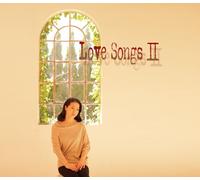 FUYUMI SAKAMOTO - Love Songs 2:Zutto Anataga...