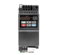 FUYUMIC 0,4 KW 0,75 KW 1,5 KW 460 V VFD-EL VFD, inversor, variador de frecuencia VFD004EL43A VFD007EL43A VFD015EL43A(VFD015EL43A)