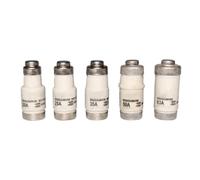 FUYUMIC 1 Uds D02GG40V20 D02GG40V25 D02GG40V35 D02GG40V50 D02GG40V63(D02GG40V63 63A)