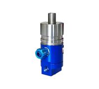 FUYUMIC 1109-840-835 1109-926-930 1111-002-105 1114-021-188 1114-040-188 1108-332-105 1108-333-105 1103-302-105 Junta rotativa(1114-040-188)