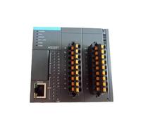 FUYUMIC AS228T-A AS228P-A AS228R-A AS218TX-A AS218PX-A AS218RX-A Controlador programable PLC(AS228P-A)