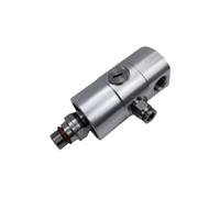 FUYUMIC Centro de mecanizado A10-1771-05L, Salida, Junta rotativa de Alta Velocidad, pórtico de Agujeros Profundos