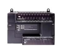 FUYUMIC Controlador CP1E-N14DT-D