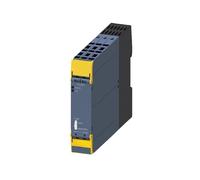 FUYUMIC Controlador de Seguridad 3SK1111-1AB30 3SK1111-2AB30 3SK1111-1AW20 3SK1111-2AW20 3SK1112-1BB40(3SK1111-1AW20)