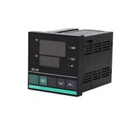 FUYUMIC Controlador de Temperatura XMTG-608 XMTG-618 XMTG-618G XMTG-618T(XMTG-618T)