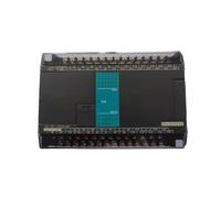 FUYUMIC Controlador PLC FBs-24XYR-AC FBs-24XYT-AC FBs-40XYT-AC FBs-40XYR-AC(FBs-24XYR-AC)