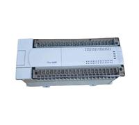 FUYUMIC Controlador PLC FX2N-32MT-ES-UL FX2N-64MT-ES-UL FX2N-64MR-ES-UL(FX2N-32MT-ES-UL)