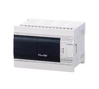 FUYUMIC Controlador PLC FX3G-40MR/DS