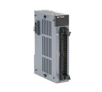 FUYUMIC Controlador PLC XBE-TN32A