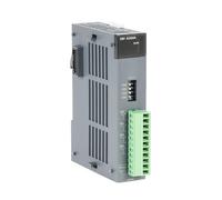 FUYUMIC Controlador PLC XBF-AD04A