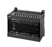 FUYUMIC Controlador programable CP2E-E14DR-A CP2E-E20DR-A CP2E-E30DR-A CP2E-E40DR-A CP2E-E60DR-A(CP2E-E40DR-A)