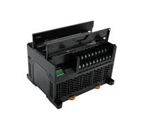 FUYUMIC Controlador programable CP2E-N14DT1-D CP2E-N20DT1-D CP2E-N30DT1-D CP2E-N40DT1-D CP2E-N60DT1-D(CP2E-N40DT1-D)