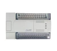 FUYUMIC Controlador programable FX2N-32MT-001
