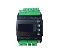 FUYUMIC Controlador programable MCX06D 080G0112
