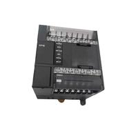 FUYUMIC Controlador programable PLC CP1E-N14DR-D CP1E-N14DT-A CP1E-N14DT1-D(CP1E-N14DT1-D)